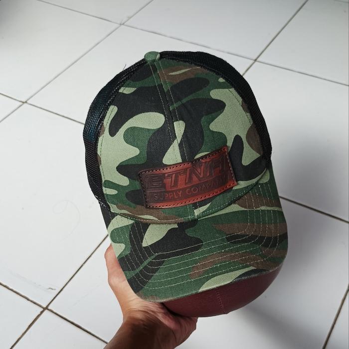 topi outdoor cap second ,topi second