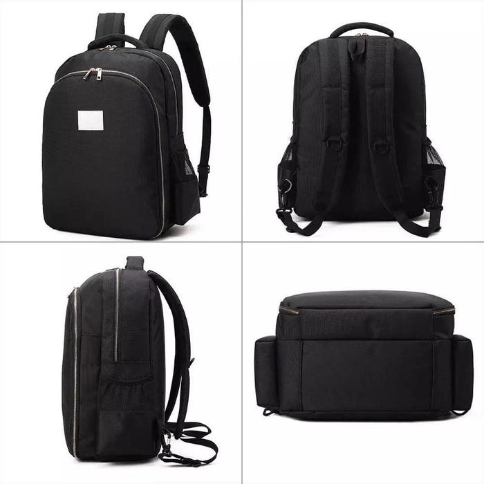 Barberpack Tas Barbershop Ransel Barbershop Murah!!!!!!