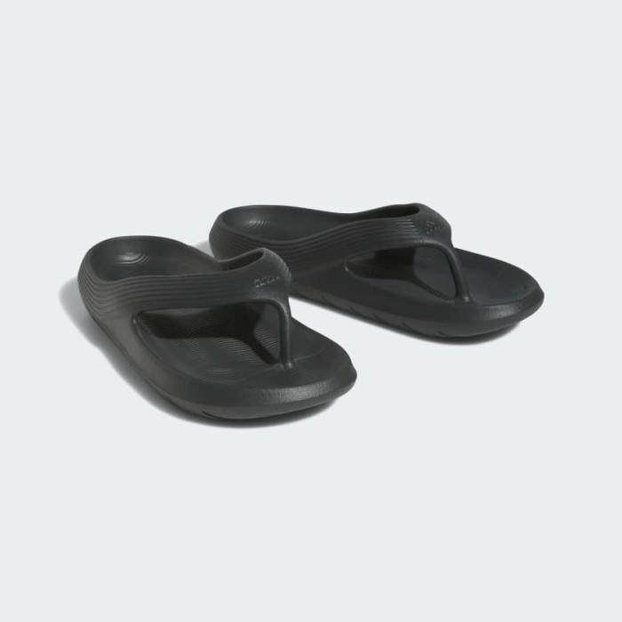 Sandal Adidas Adicane Flip Flops Original - Sandal Jepit Adidas Adicane Unisex