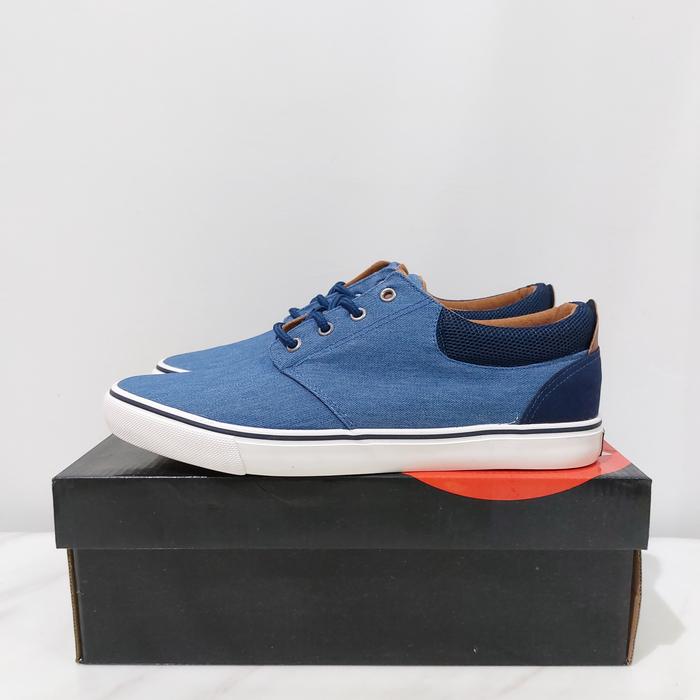 Sepatu Airwalk Kurt for men Original BNIB
