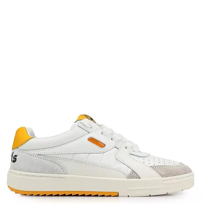 Sepatu Palm Angels - University Sneakers