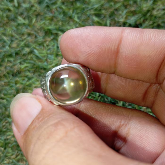 natural Quartz star rusia