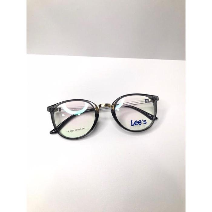 Frame kacamata kode MK - TR 5503