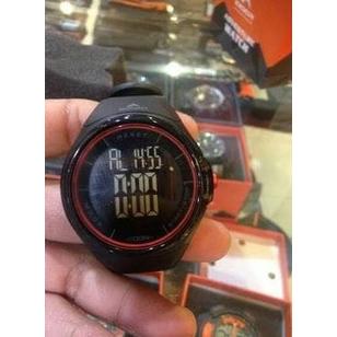 EIGER IYW0082 JAM TANGAN TOUCHSCREEN BERKUALITAS