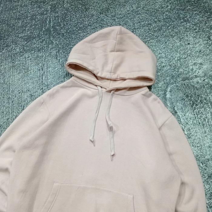 Jaket sweater Hoodie STL murah