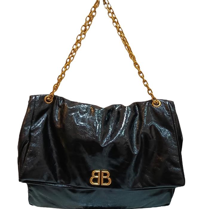 Tas preloved XL ala Balenciaga
