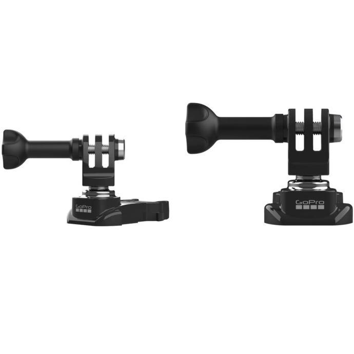 GoPro Swivel Camera Mount. Adapter Kamera GoPro ORIGINAL