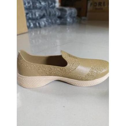 SALE!! Sepatu Yumeida Wanita/Sepatu Yumeida LD 9111 L/Flat shoes