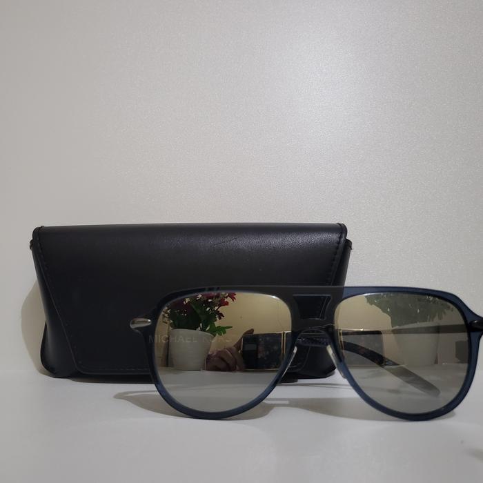 MK-1061 Lorimer Sunglasses Original (Preloved)