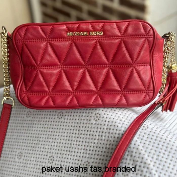 paket usaha tas branded original