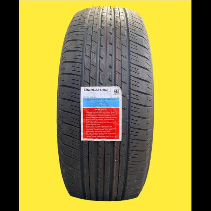 BRIDGESTONE DUELER H/L 33 235-60-18