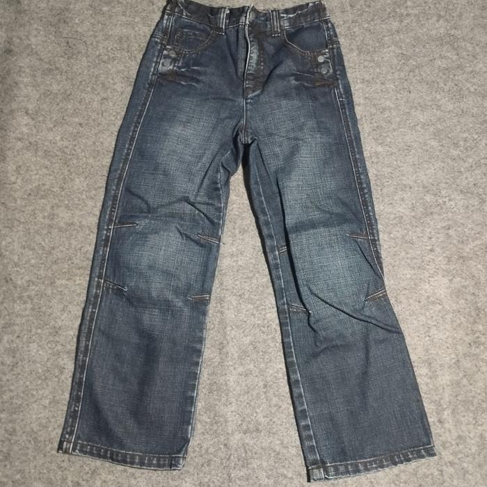 Celana jeans Esprit Orii size 26