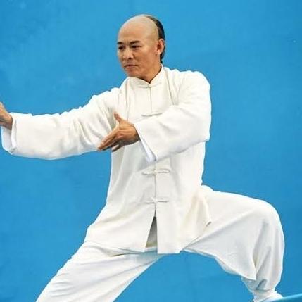 Baju Koko Pria Baju Koko Cina Baju Kungfu Baju Kungfu....O
