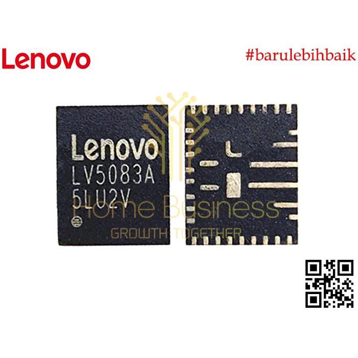 LV5083AGQV LV5083A LV5083 A LV 5083A 5083 A / 0M=5C OM=5C 0M= OM 0M =