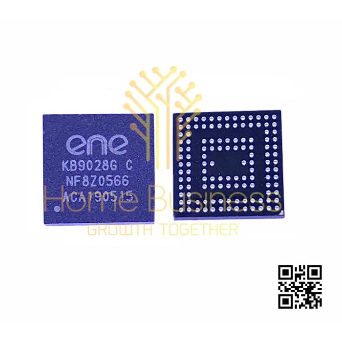 ENE KB9028GC KB9028G C KB 9028G C KB 9028 GC KB 9028 G C