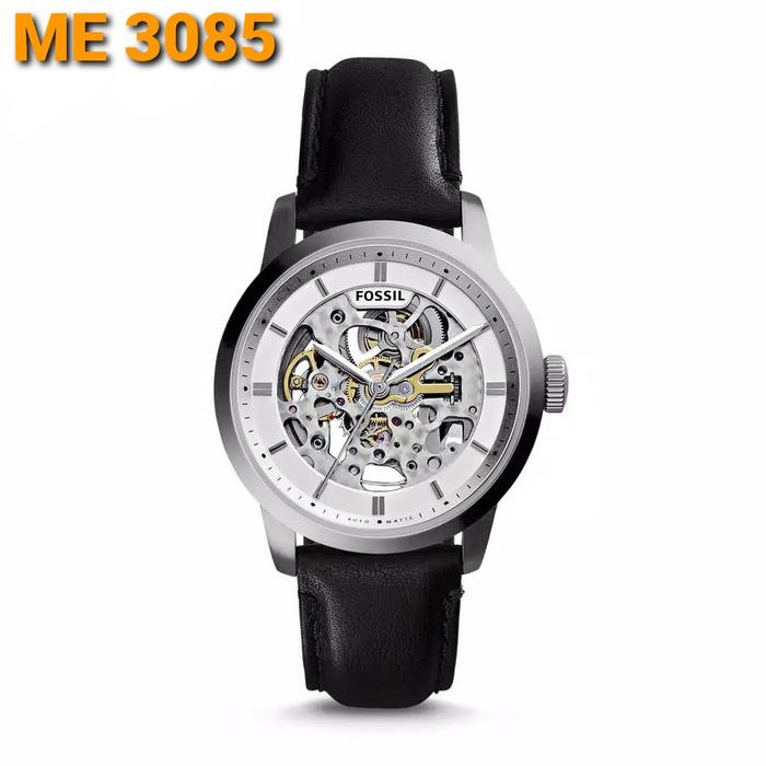 Jam tangan wanita ME3085 Original garansi 2 tahun
