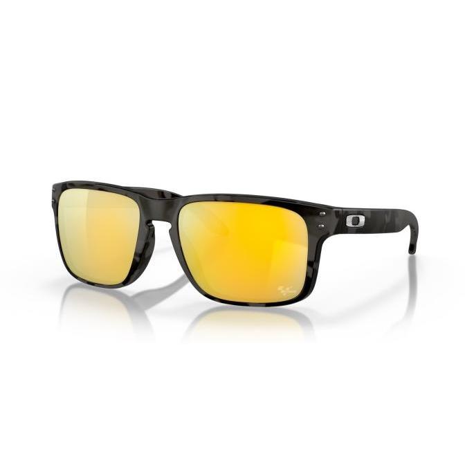 OAKLEY LIMITED EDITION Holbrook MotoGP Collection Sunglasses
