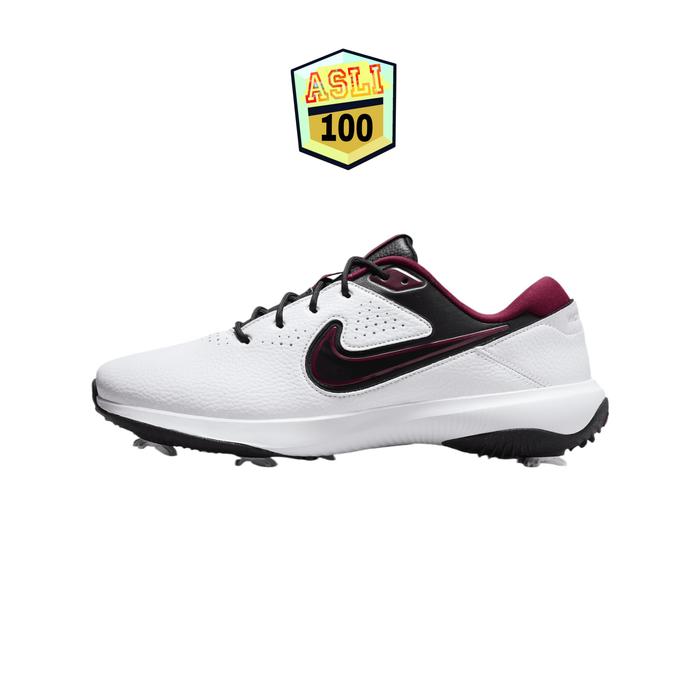 GOLF NIKE VICTORY PRO 3 WIDE DX9028-104