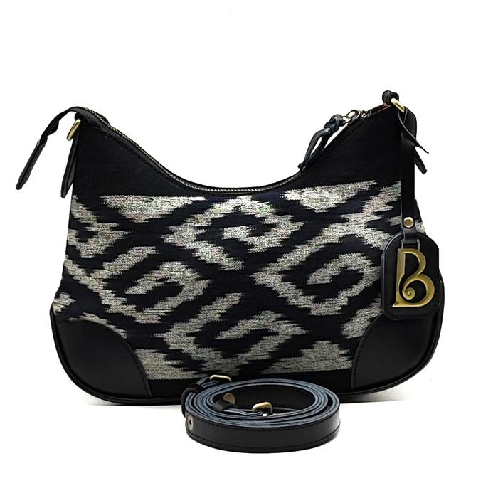 Tas Batara Ajeng Anti Air Batika