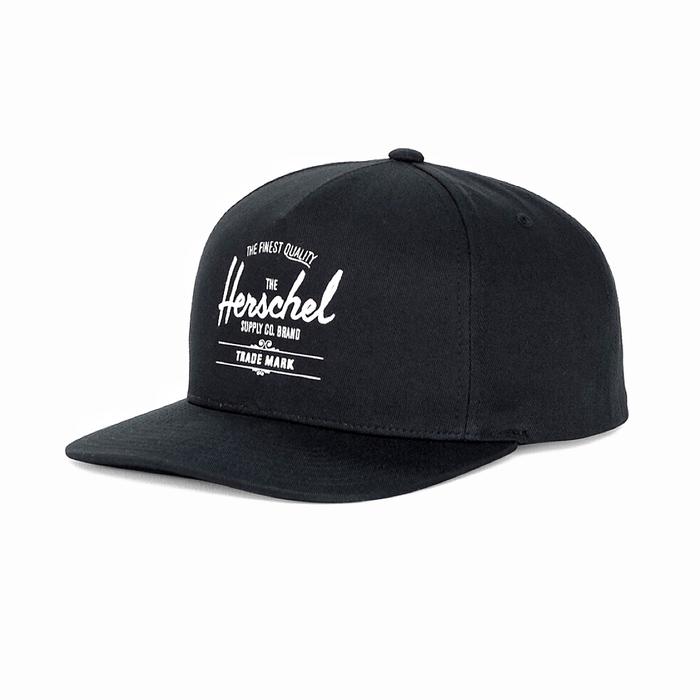 Topi snapback hsco original
