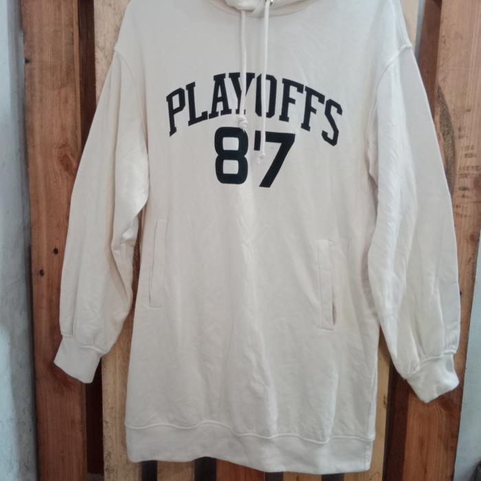 Hoodie cewek H&M/ THRIFTING