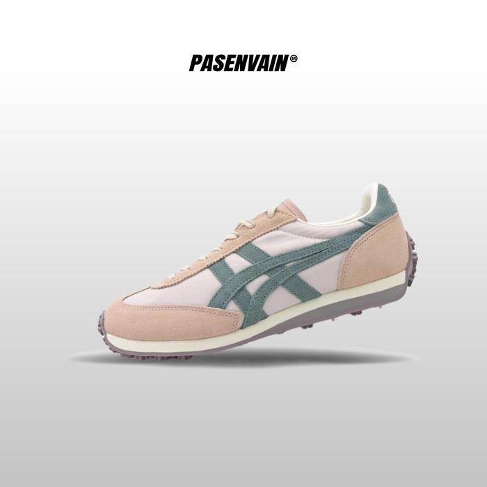 Onitsuka Tiger EDR78 100% Original