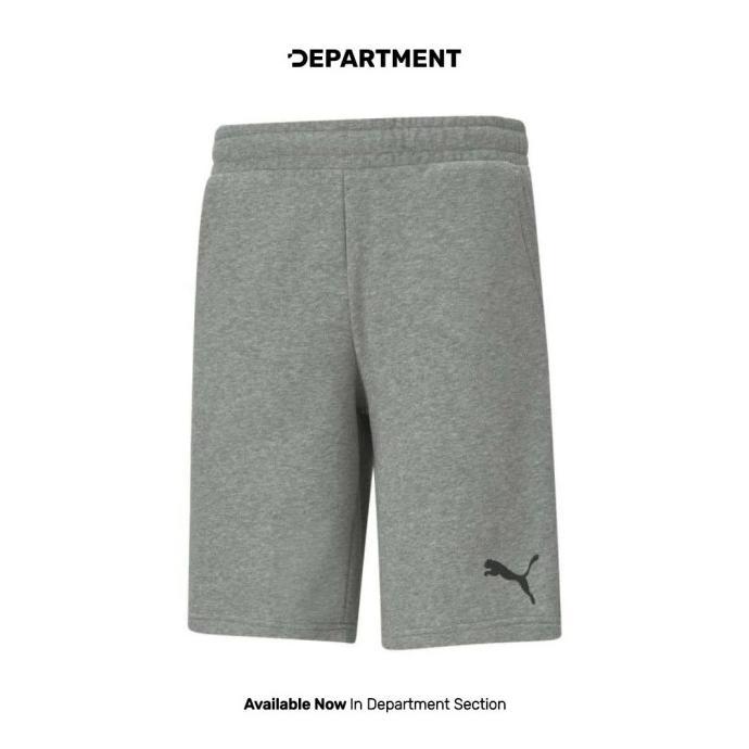 Celana Pendek Pria PUMA ESS SHORTS 10" 58670953 ORIGINAL