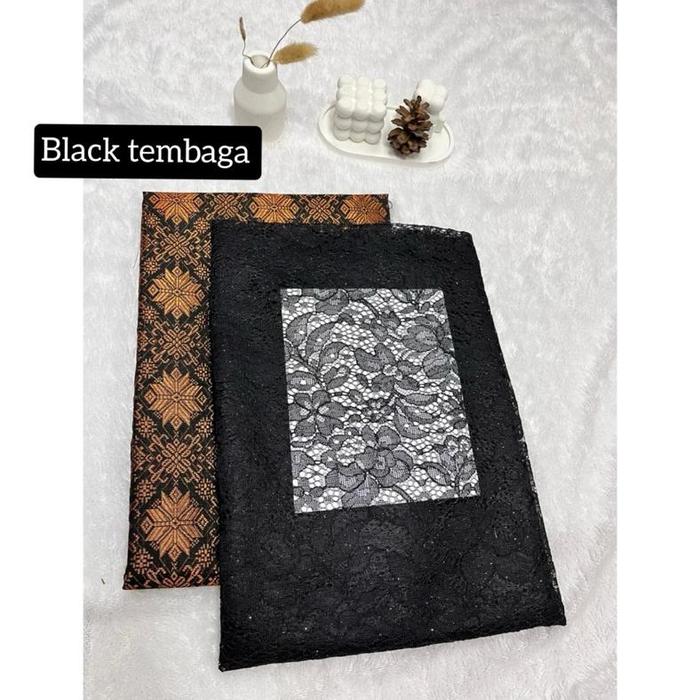 Paket bridesmaid / seragam bridesmaid / set brokat / setelan brokat. brokat songket /paket bridesmai
