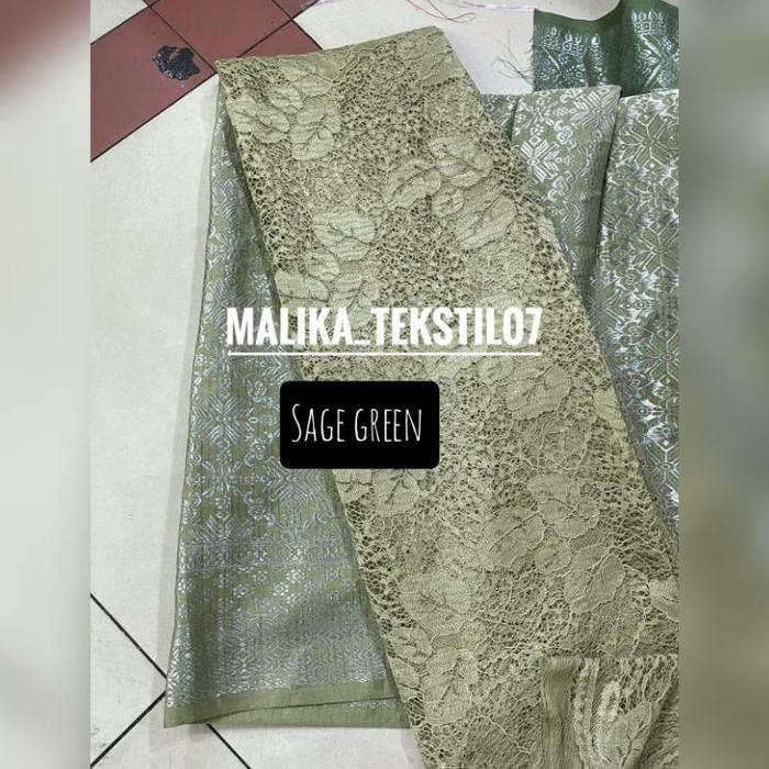 PAKET BRIDESMAIDS/ KEBAYA BRIDESMAID/ SERAGAM BRIDESMAID.KAIN BRIDESMAID /brokat halus, kain kebaya,