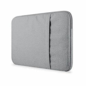 Case laptop gaming 17 - 17,3 inch Tas laptop softcase macbook pria wanita
