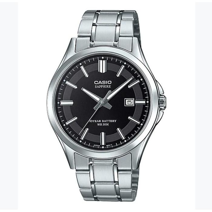 Casio MTS 100D-1AV / MTS-100D-1AV