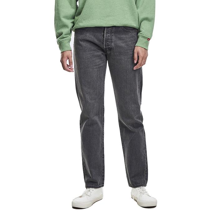 Levi's Men's 501 Slim Taper (28894-0245)