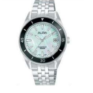 Alba Ladies Quartz AG8Q27X1 AG8Q27