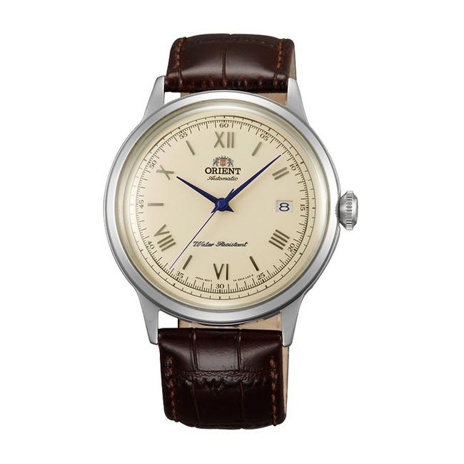 Jam Tangan ORIENT FAC00009N0 Bambino Original