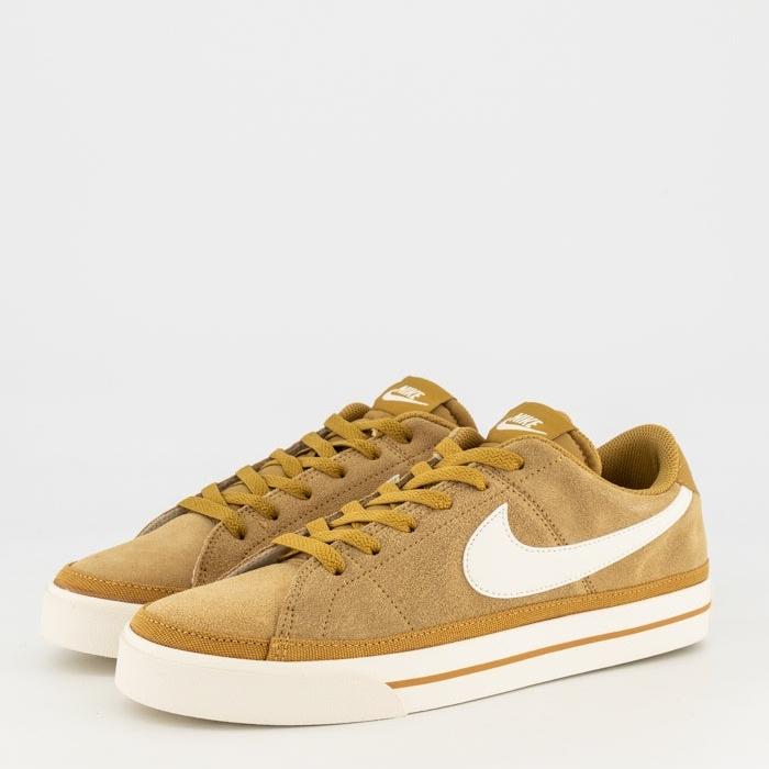 Sneakers Nike Court Legacy Suede Original BNIB | DH0956 700