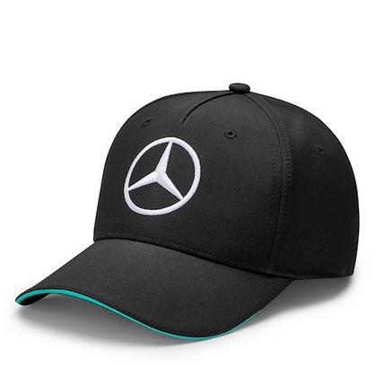 Topi AMG Petronas Mercedes-Benz B67999700