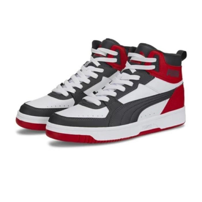 sepatu sneakers pria puma RBD 374765 19 original
