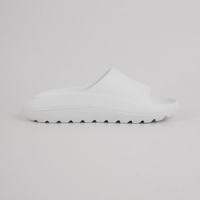 Declan Sandal Slide Pria Waverunner 06-046 No Box