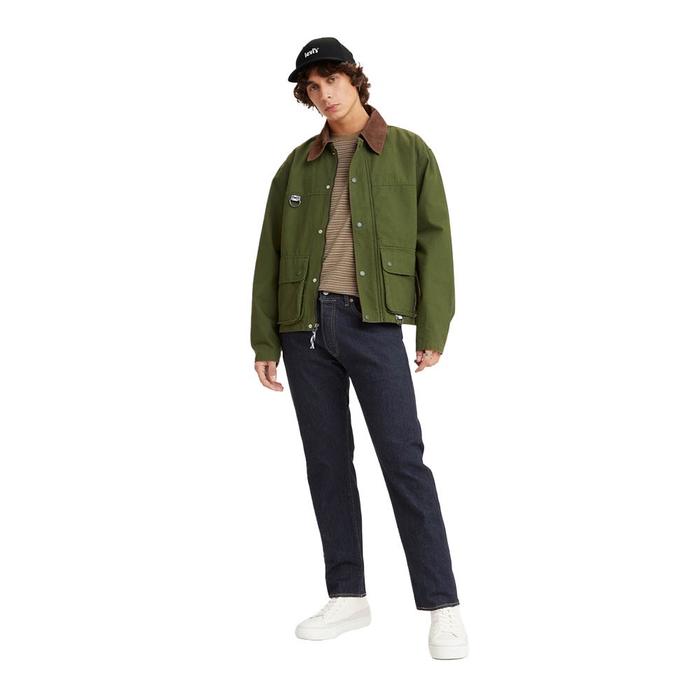 Levi's 501 Slim Taper Engine 67 (28894-0242)