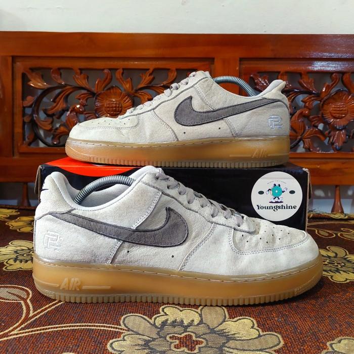 Nike AF 1 x RC LV8 Low Sneakers Original