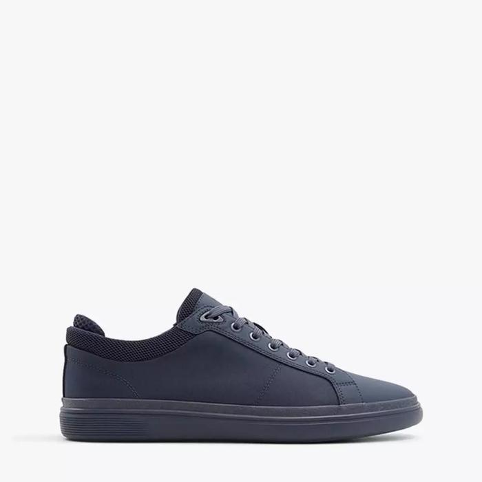 ALDO Finespec Original Men's Sneakers Shoes