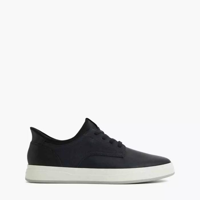 ALDO Arden Original Men's Sneakers Shoes