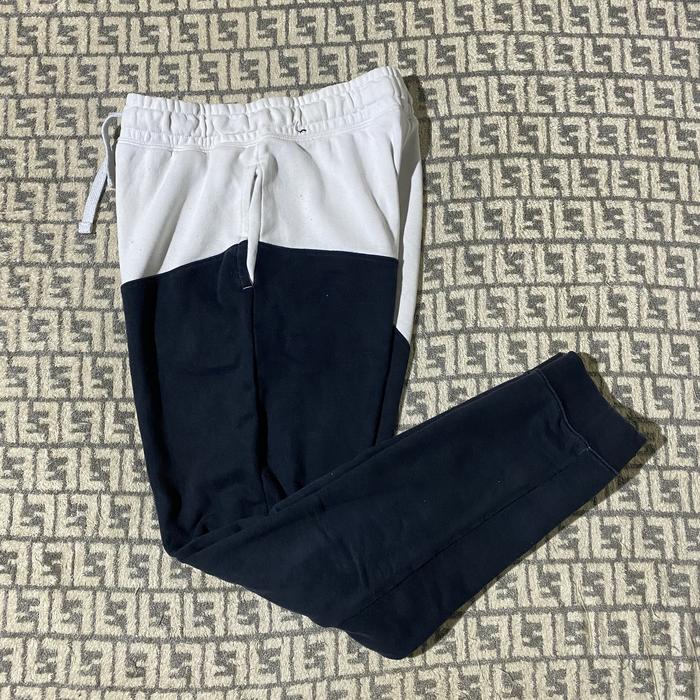 Nike NSW Big Logo Jogger Pants