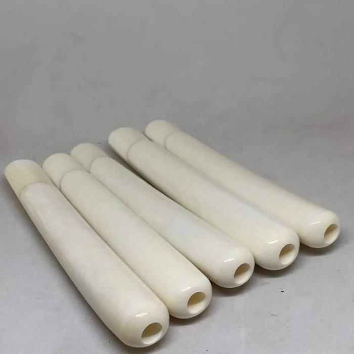 Pipa once iga duyung 12 cm
