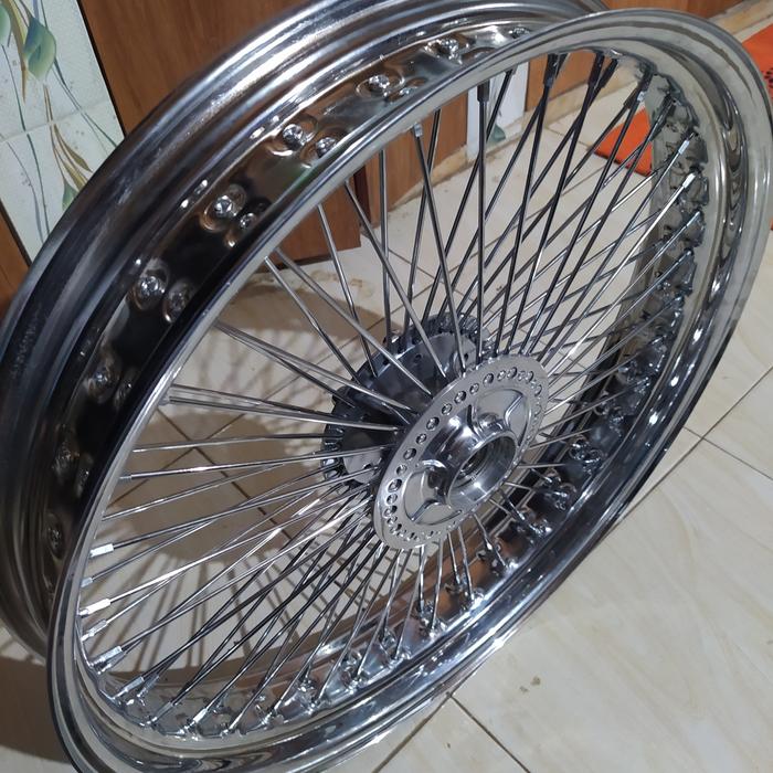 velg jari jari ring 21 215 21 250 21 275 21 300 velg custom