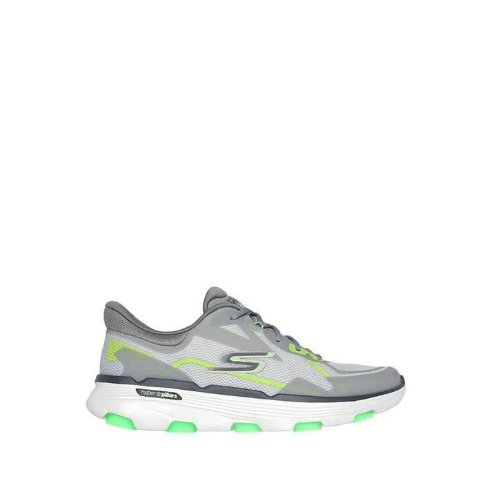GO RUN 7.0 Men's Sneakers - Grey