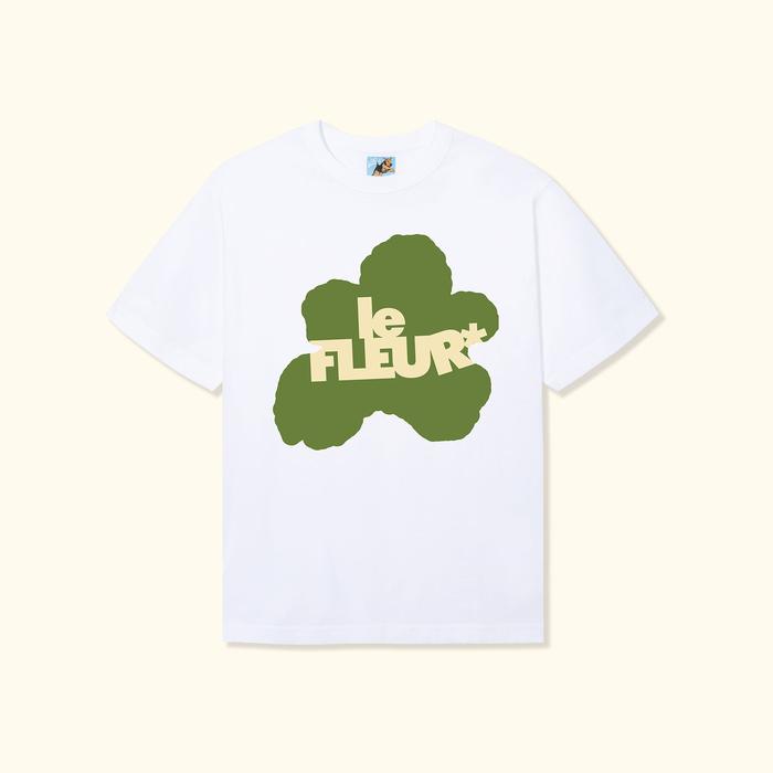 GOLF LE FLEUR by Tyler the Creator Sunseeker 2024 Tee, Polo, Hoodie, Jumper, Down Vest Jacket