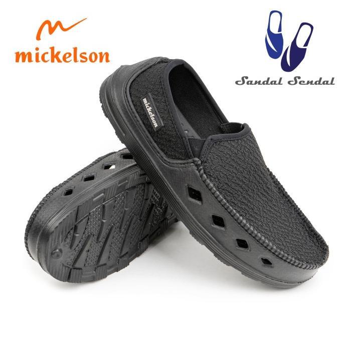Sepatu Ardiles Courtney BRENDY - Fashion Casual Pria