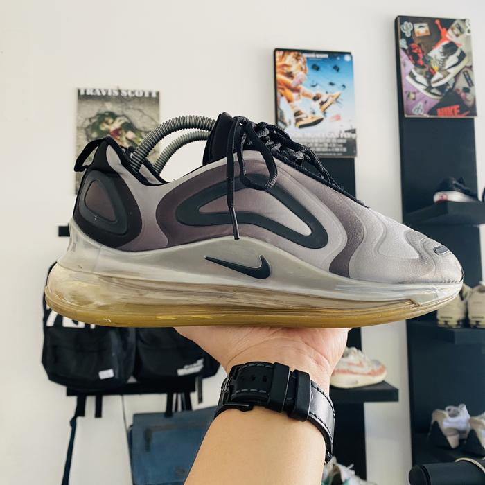 Ni** AM  720 Shoes AO2924