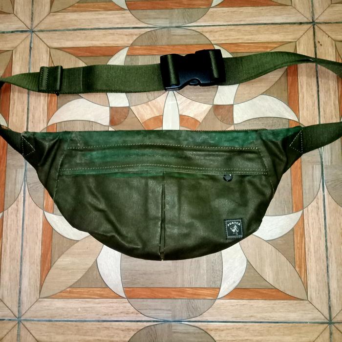 waistbag porter